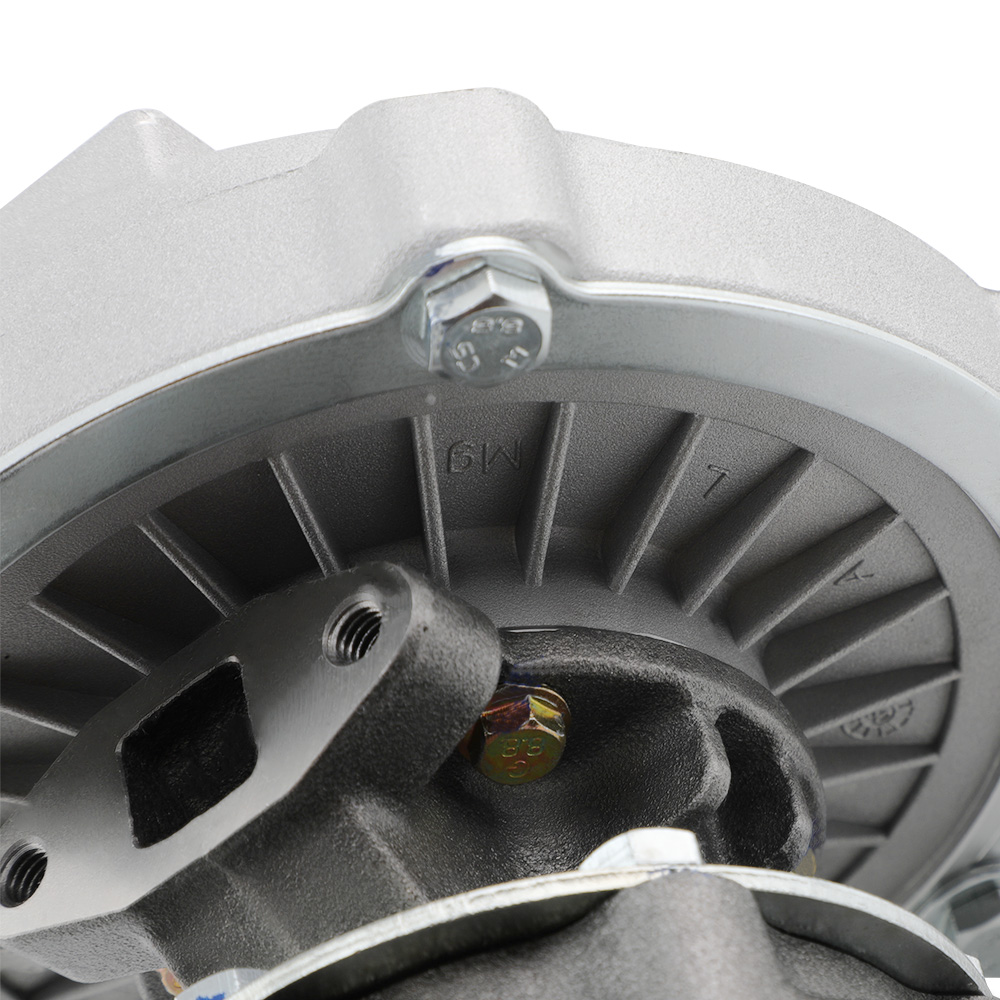 T04E T3/T4 .63 Turbo Turbocharger Universal  for 1.5L-2.5L 400hp 18PSI