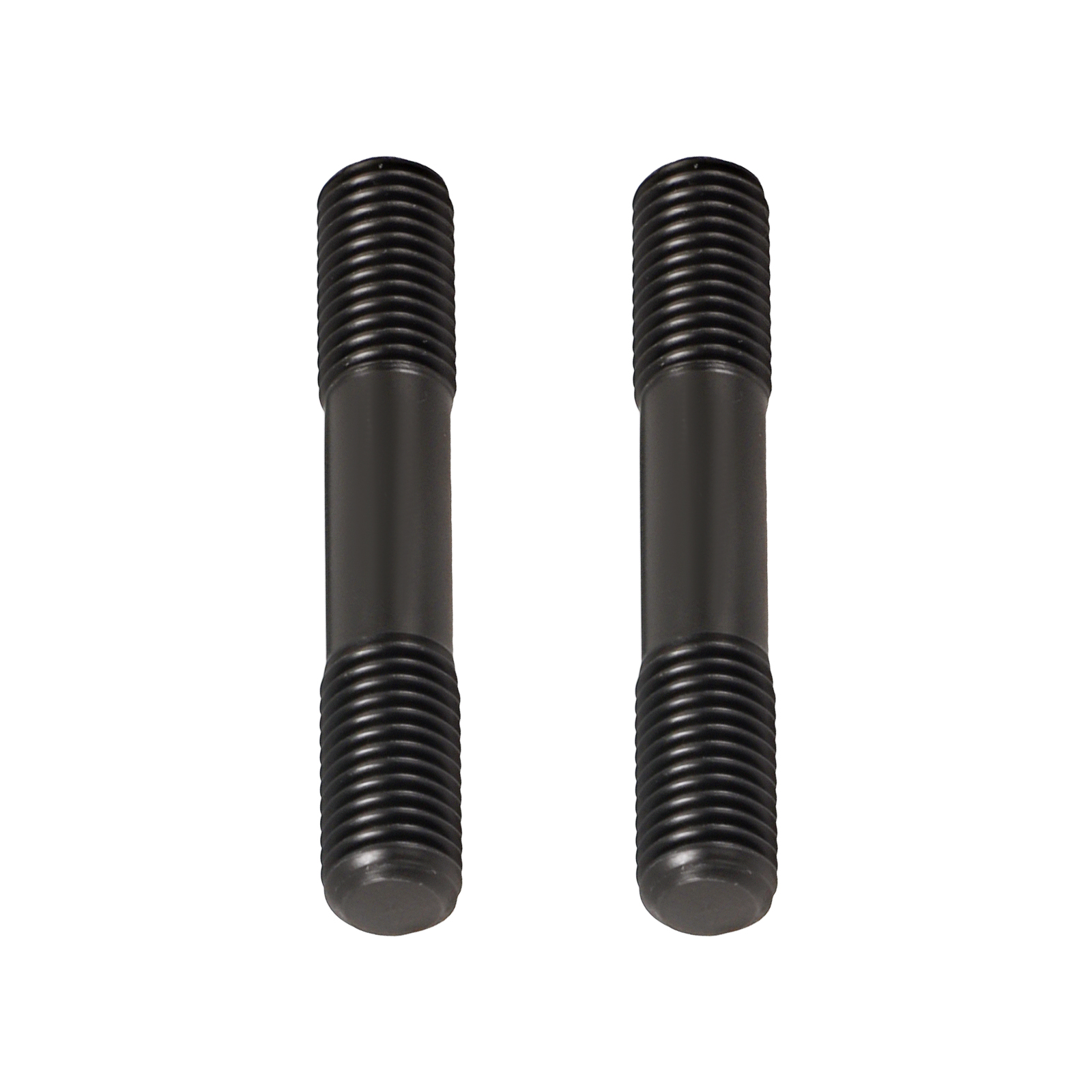 Cylinder Head Stud Kit for Yamaha Rhino Raptor 660 2001-2005 80-82600 8082600