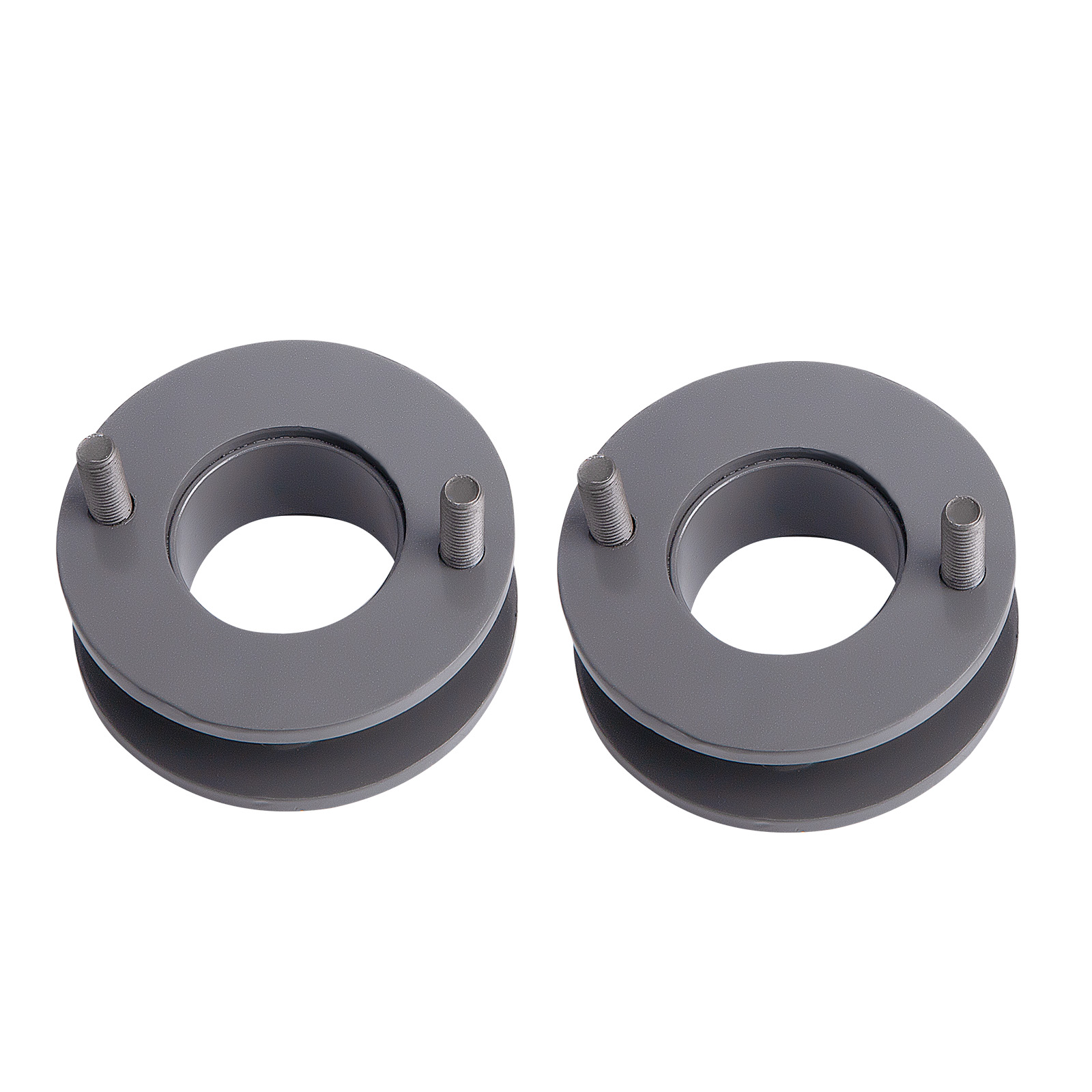 3 in Front &3 in Rear Spacers Level Lift Kit for Honda CRV CR-V 1997-2001