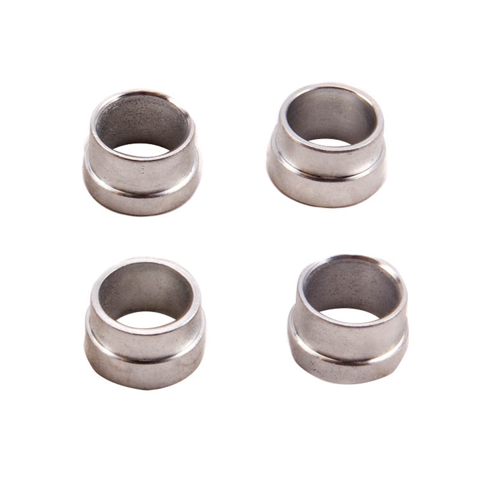 Front Coilover Top Mount Camber Plate fit for BMW 3 Series E36 318 328 323 325