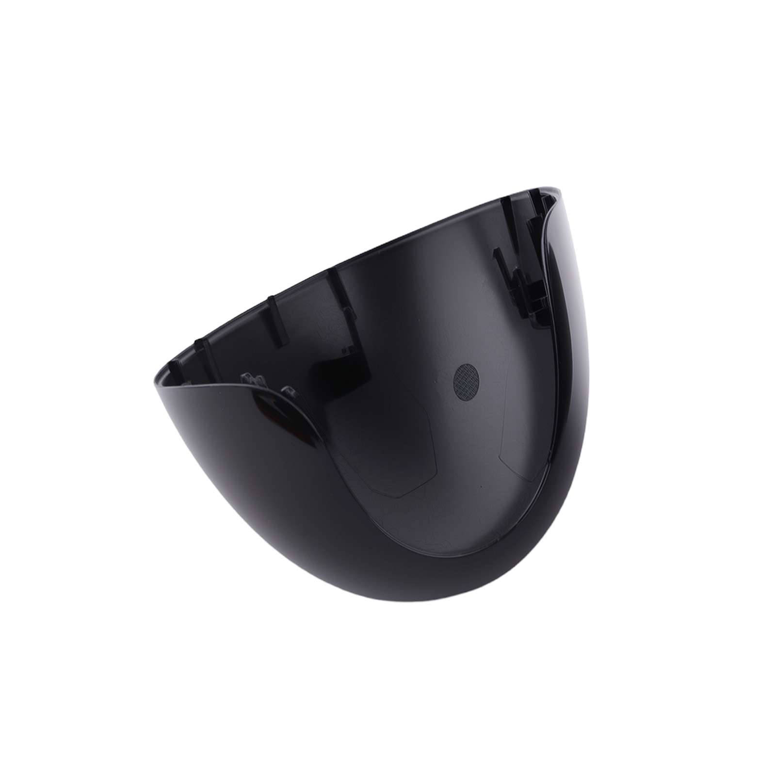 Door Mirror Housing Set for Mini R55 R56 R57 R58 R59 2007-2015 51162754913