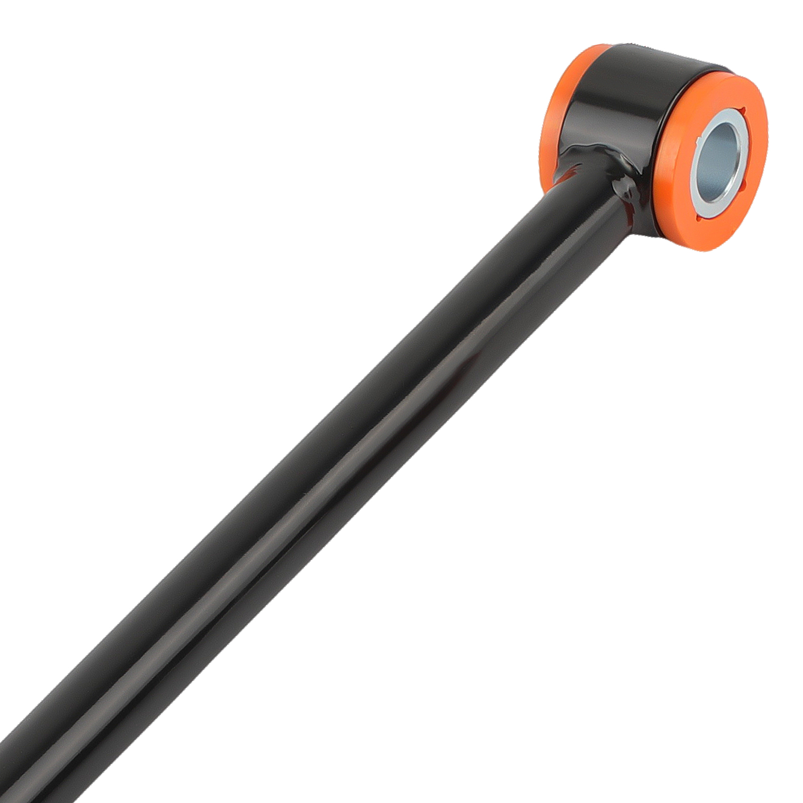 Front Adjustable Track Bar 2-6