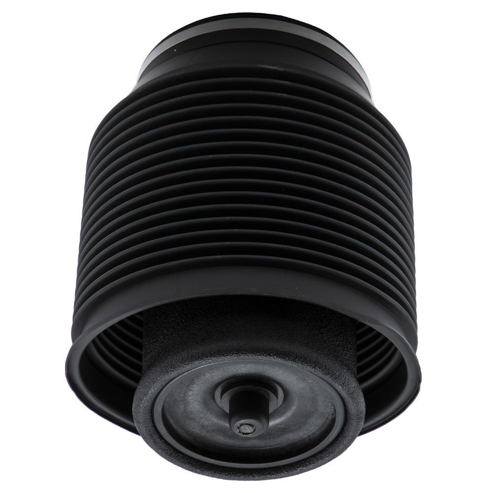 Pair Rear Left & Right Air Spring bag for Toyota Landcruiser Prado 120 2003-2009