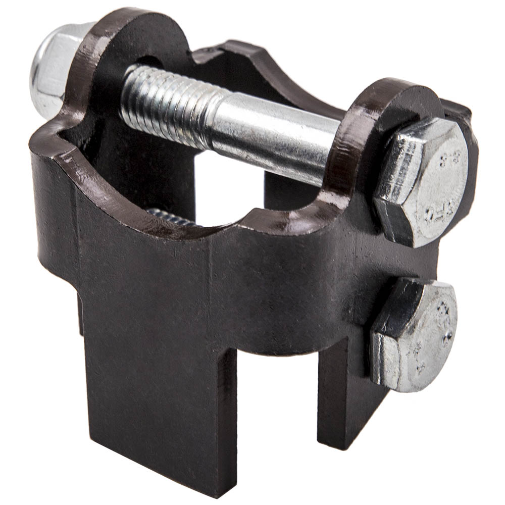 4x Bracket Lift Kit 2