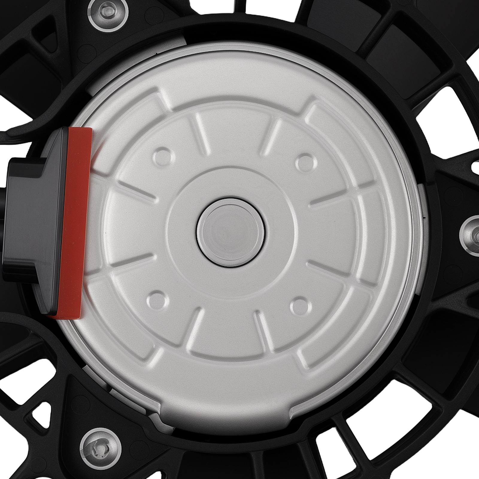 Cooling Fan Assembly for Honda Accord for Acura TLX 2013-2016 620289 190155A2A02