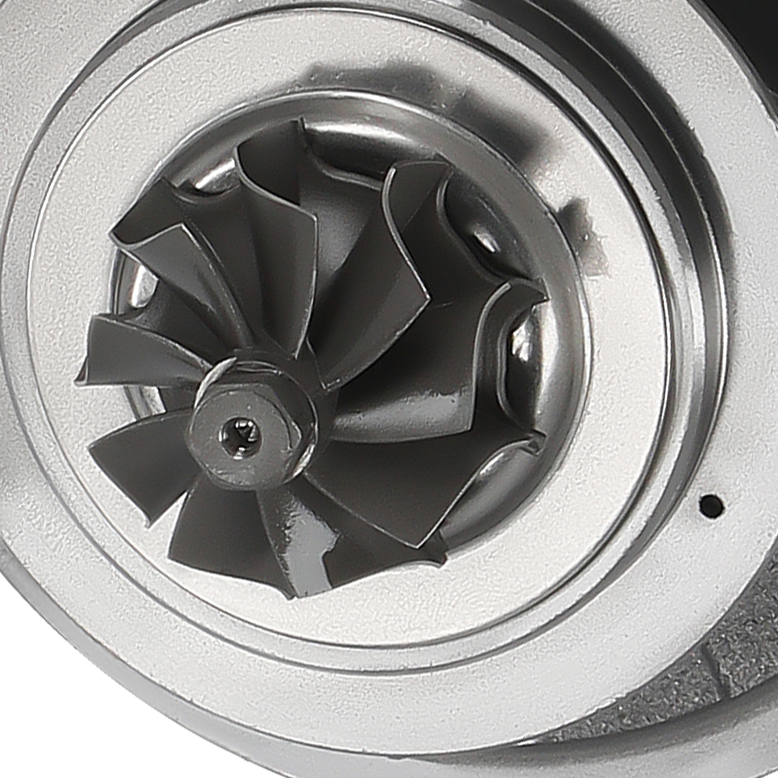 Turbocharger Turbo Cartridge CHRA for Chevrolet Cruze Trax Sonic 1.4L 2011-2016