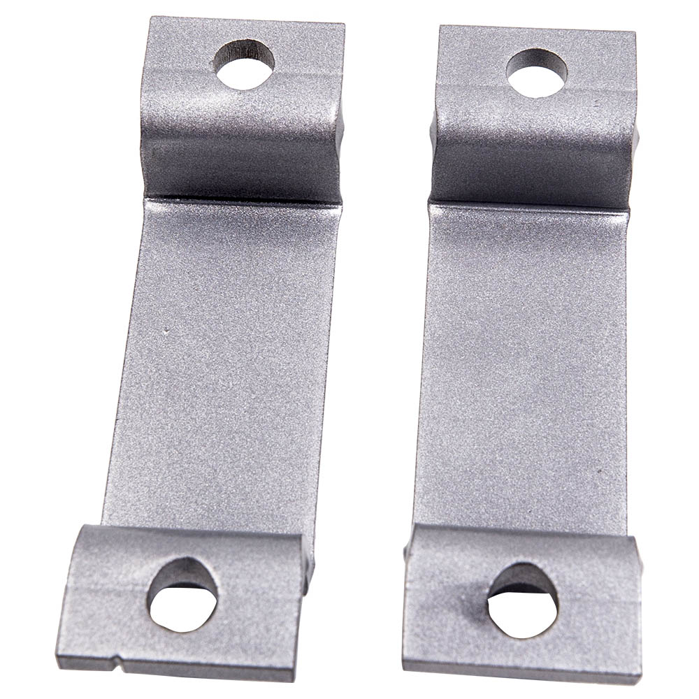 Rear Heavy Duty Air Suspension Bag Load Assist Kit for Navara D40 4WD 2004 On