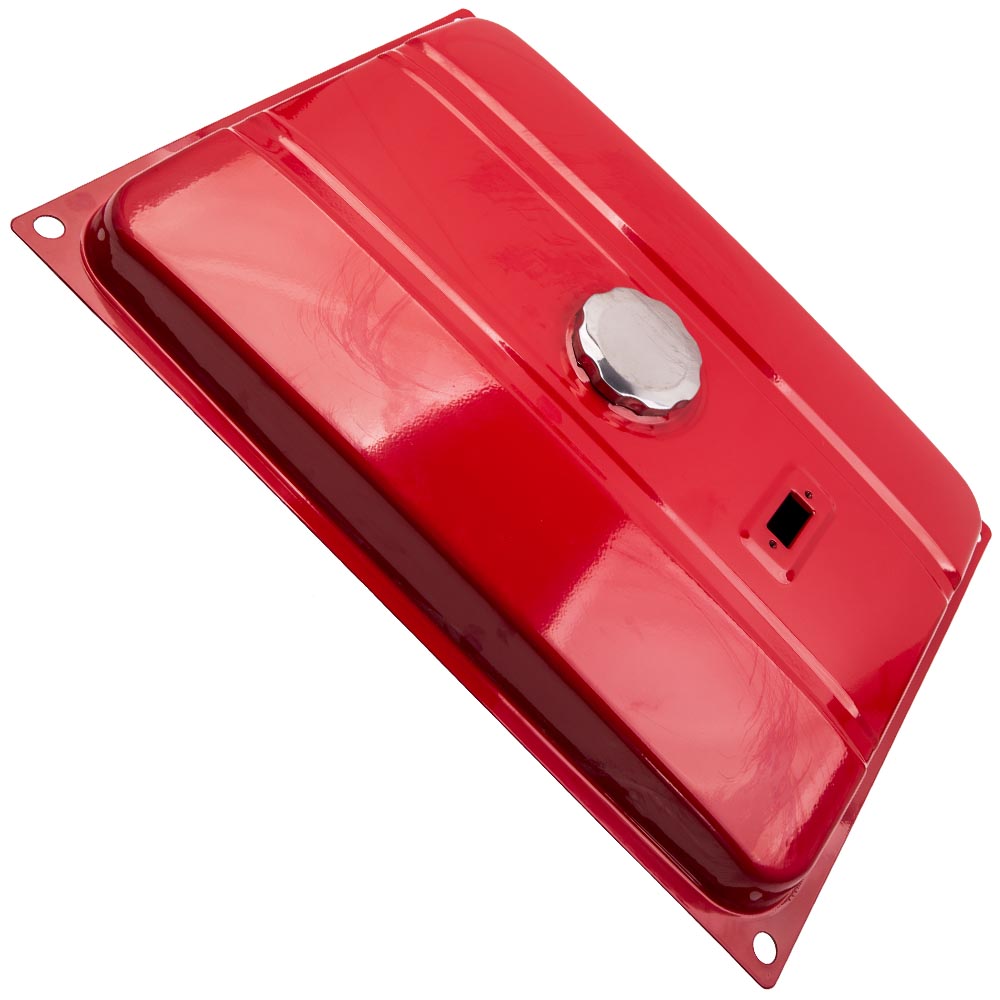 Replacement 7 Gallon Generator Gas Fuel Tank Valve Cap For 26.5 Liters