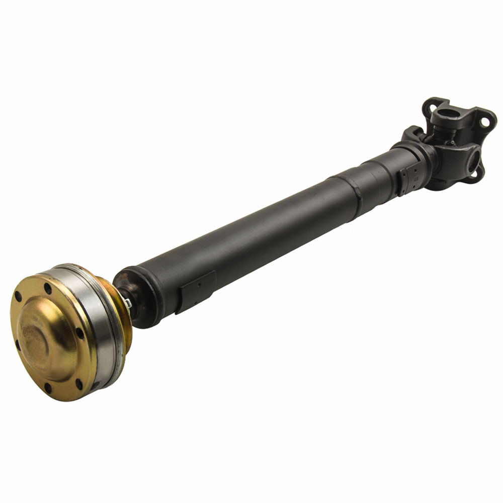 Front Drive Shaft Assembly Fits for Dodge Dakota Durango Raider 4x4