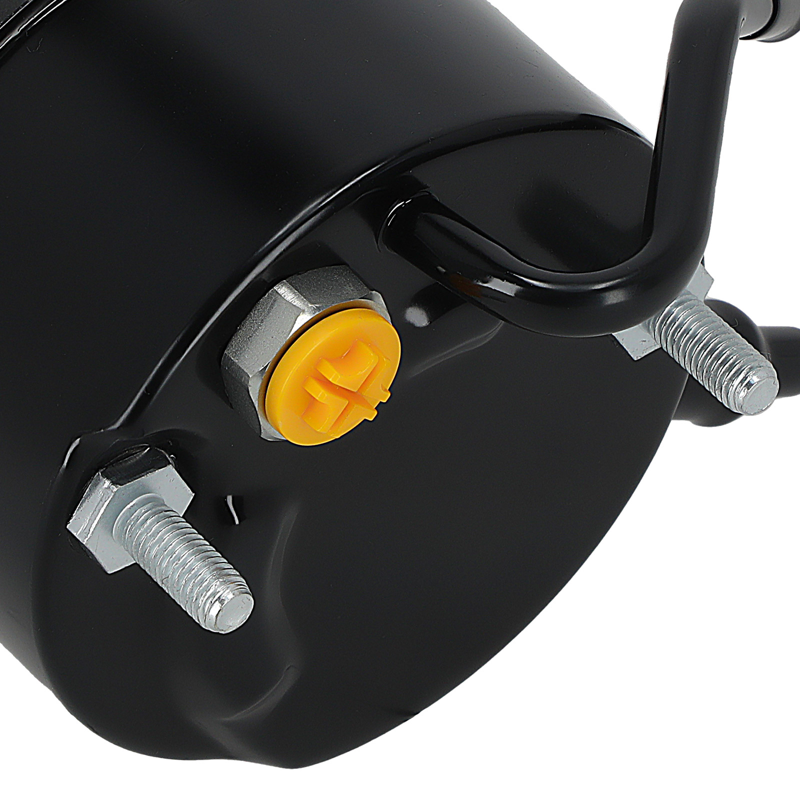 Power Steering Pump for GMC Savana 3500 2005-2016 2500 1500 4500 25749748