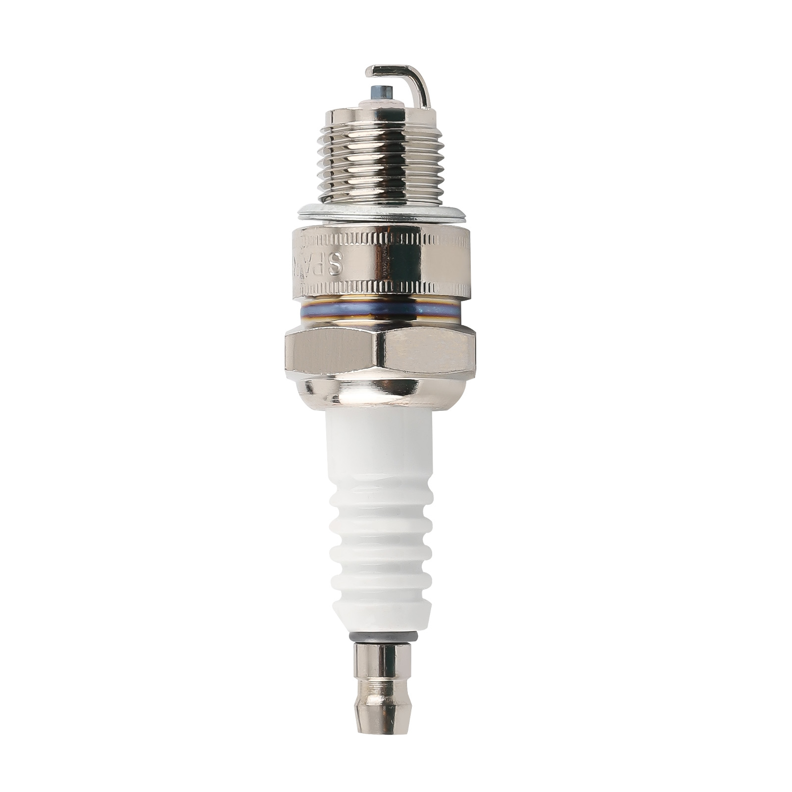 Cylinder Engnine Piston Kit For Suzuki Lt 50 1984 1985 1986 1987 11210-04012-0F0