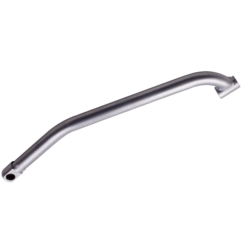 Pair Lower High Max Clearance Radius Bar Kit for Polaris RZR 1000 XP ATV 14-17