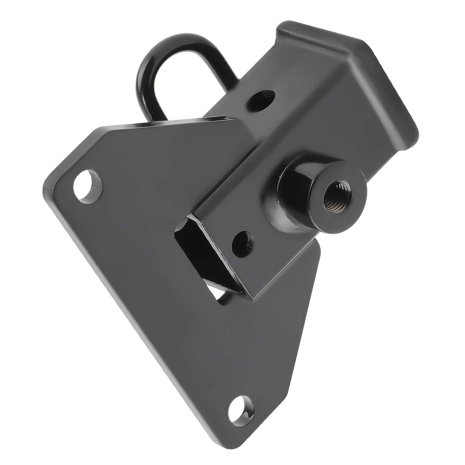 Trailer Hitch Kit fit Jeep Gladiator JT Pickup Truck Jeep Gla 2020-25