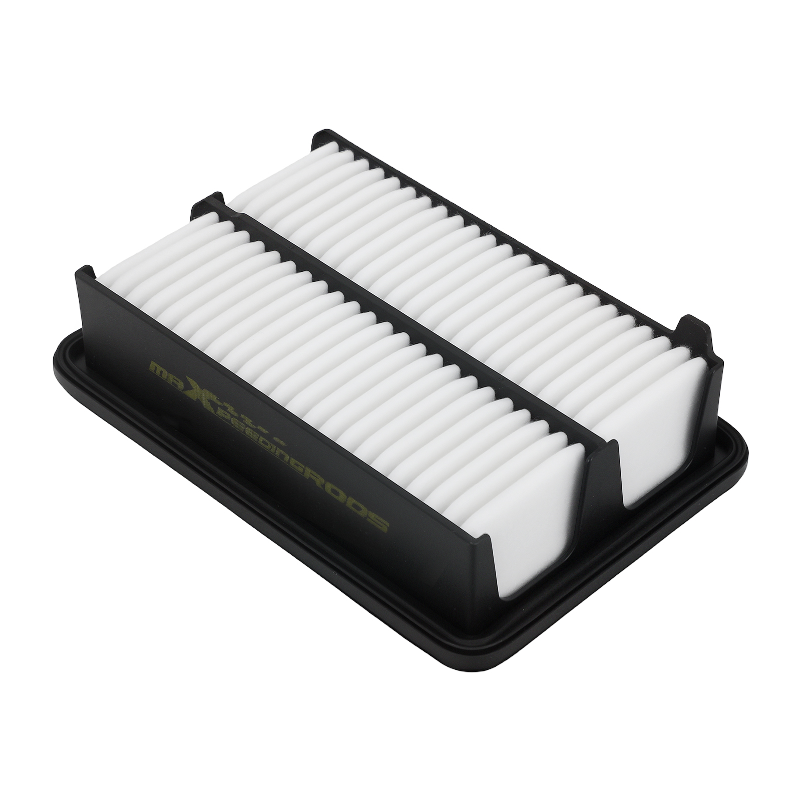 Dual Filter for Honda Accord/Civic Hybrid 2023-2025 C36080 80292-TF0-G01