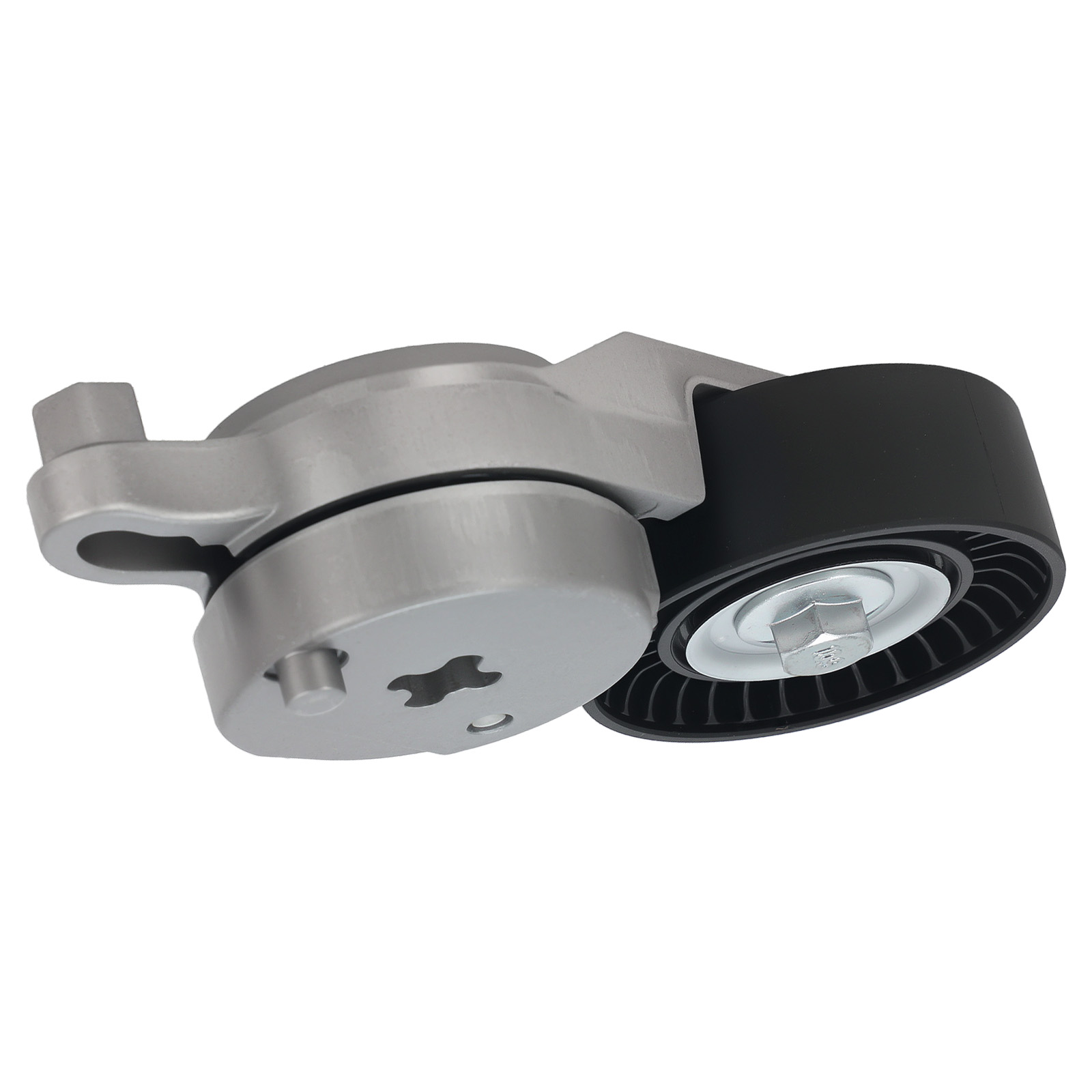 Engine Belt Tensioner for Lexus NX300h Toyota Camry 2.5L 49449