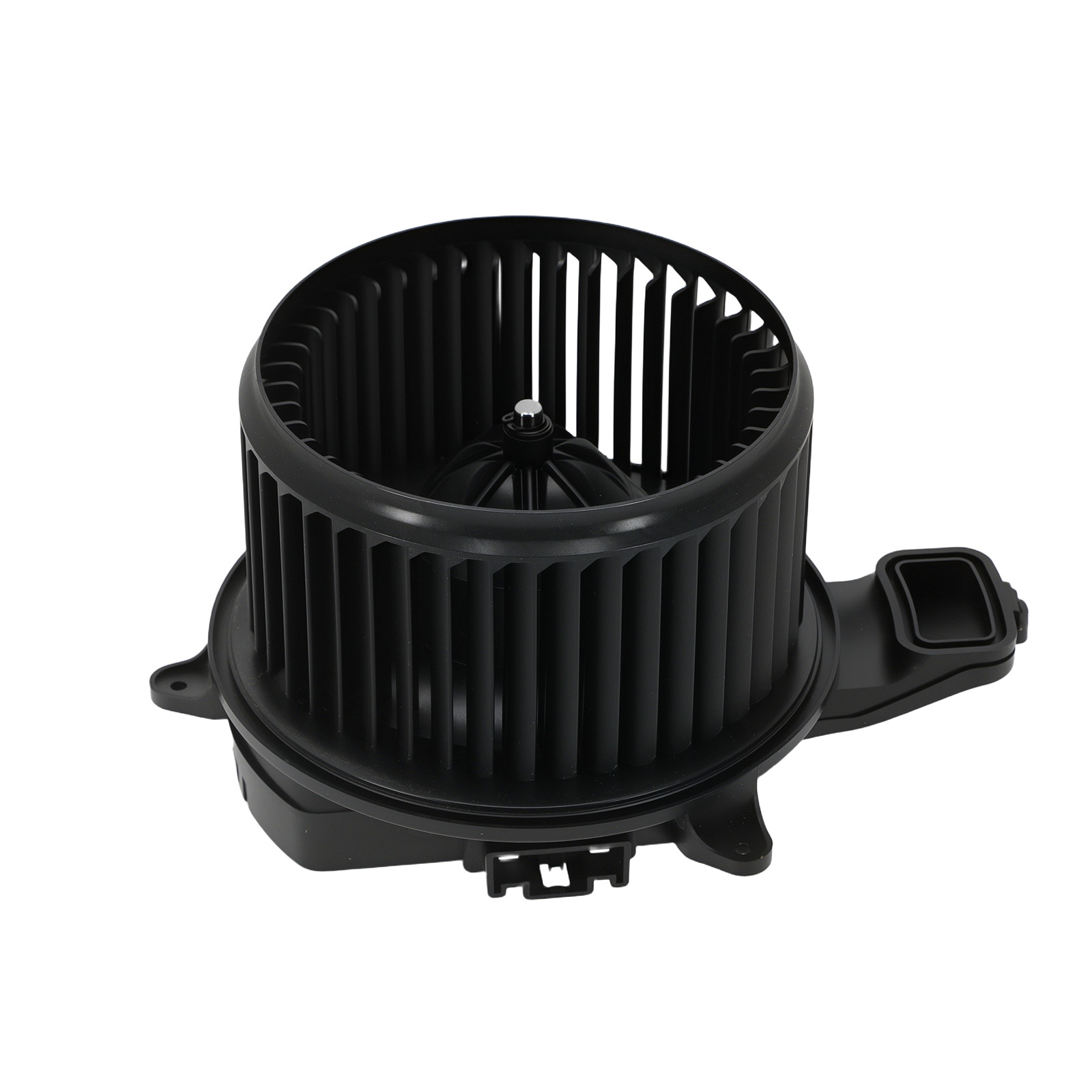 Heater Fan Blower Motor For Peterbilt 579 Kenworth T170 T270 T370 W205700800