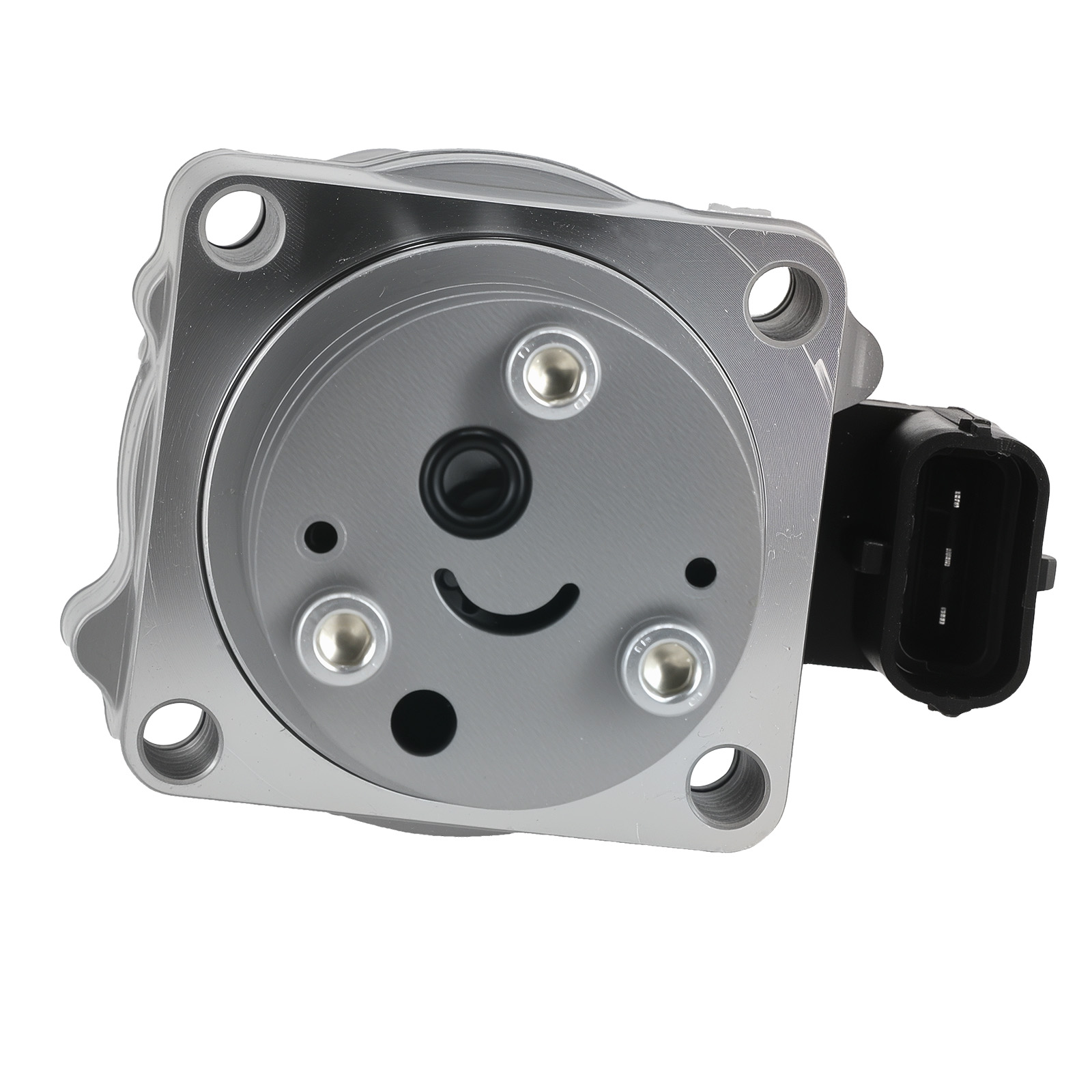 NEW 47810-3B520 Rear Differential Actuator For Tucson Santa Fe Sportage Sorento