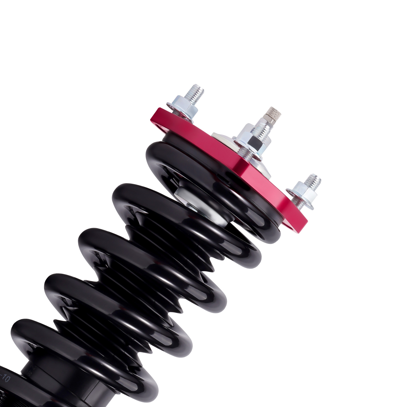 Adjustable Damper Coilover For Lexus IS300 JCE10L 2000-2005 Toyota Altezza AS200