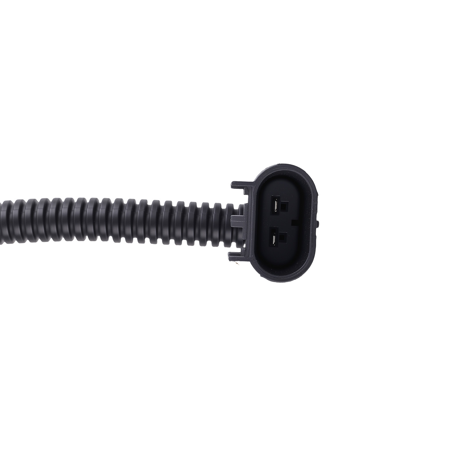 Air Smog Pump For Chevy Impala GMC Sonoma Buick Regal Pontiac Firebird 12568324