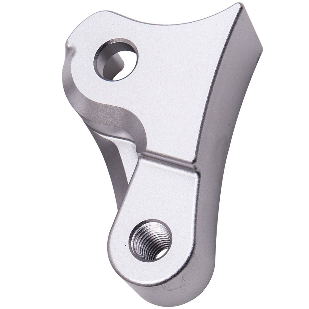 Pair of 2 Rear Lowering Kit For Harley Bike Roadking Special Flhrxs 2017-2021