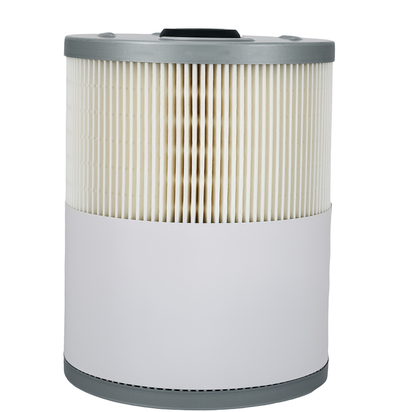 4Pcs Fuel Filters for Detroit Diesel DD13 DD15 DD16 A4720921205 PF9804