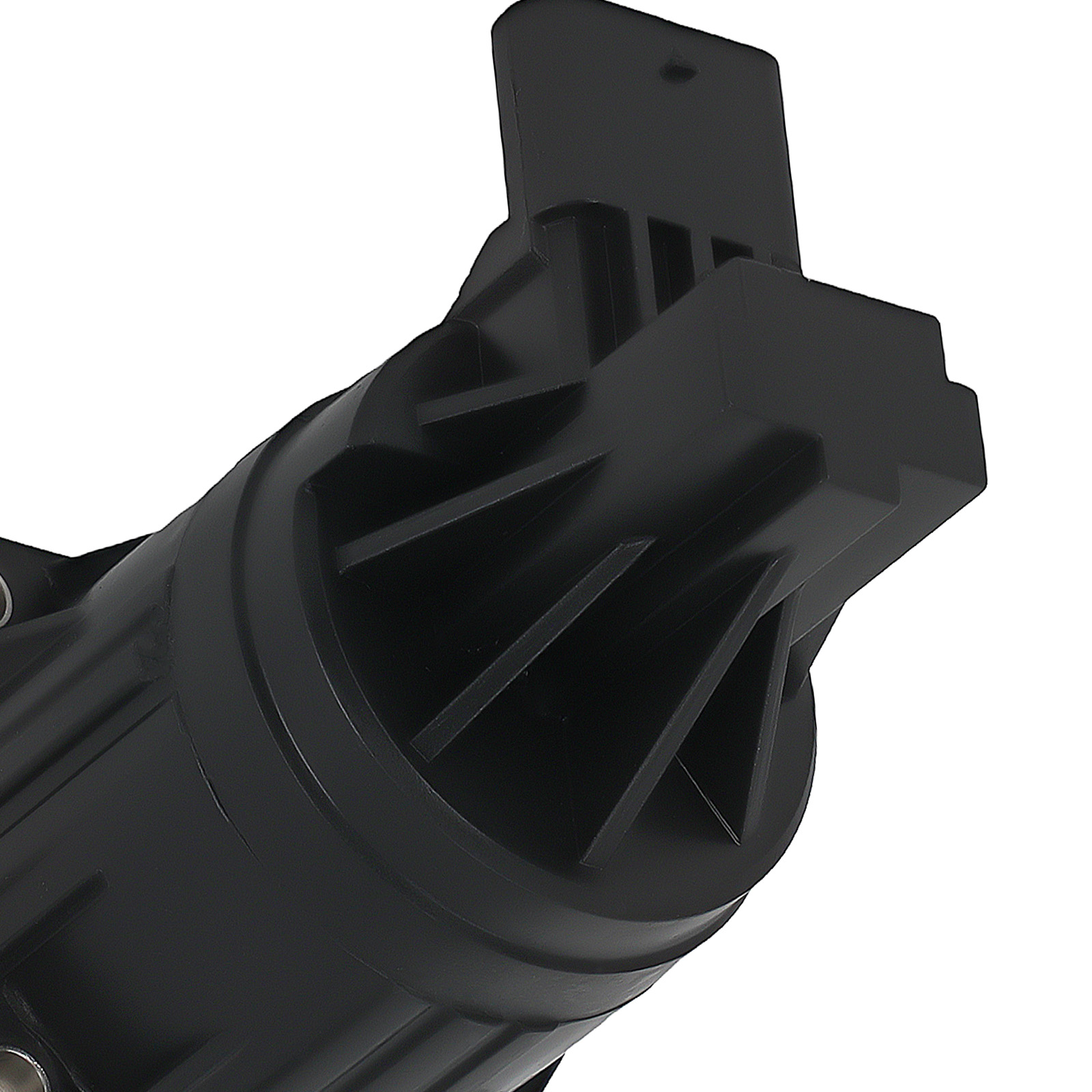 Turbo Actuator for Ford F150 Expedition 3.5L V6 Gas 2017-2021 HL3E-9G488-AB
