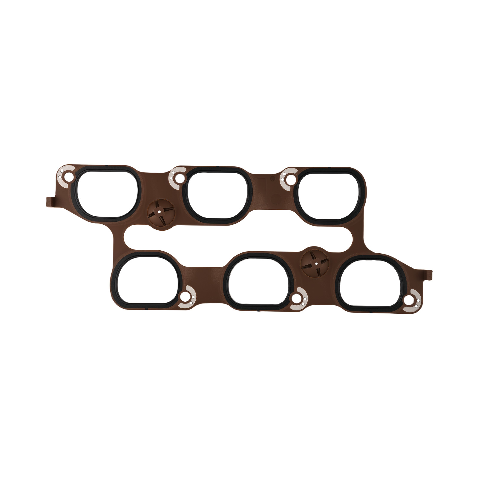 Full Engine Head Gasket Set for Buick Lacrosse 3.0L V6 24V 2010 ES72274