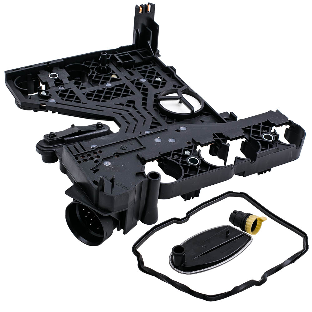 Gear Box Conductor Plate w/ 5-Speed A/T For Mercedes CLK500 CL65 AMG C55 AMG