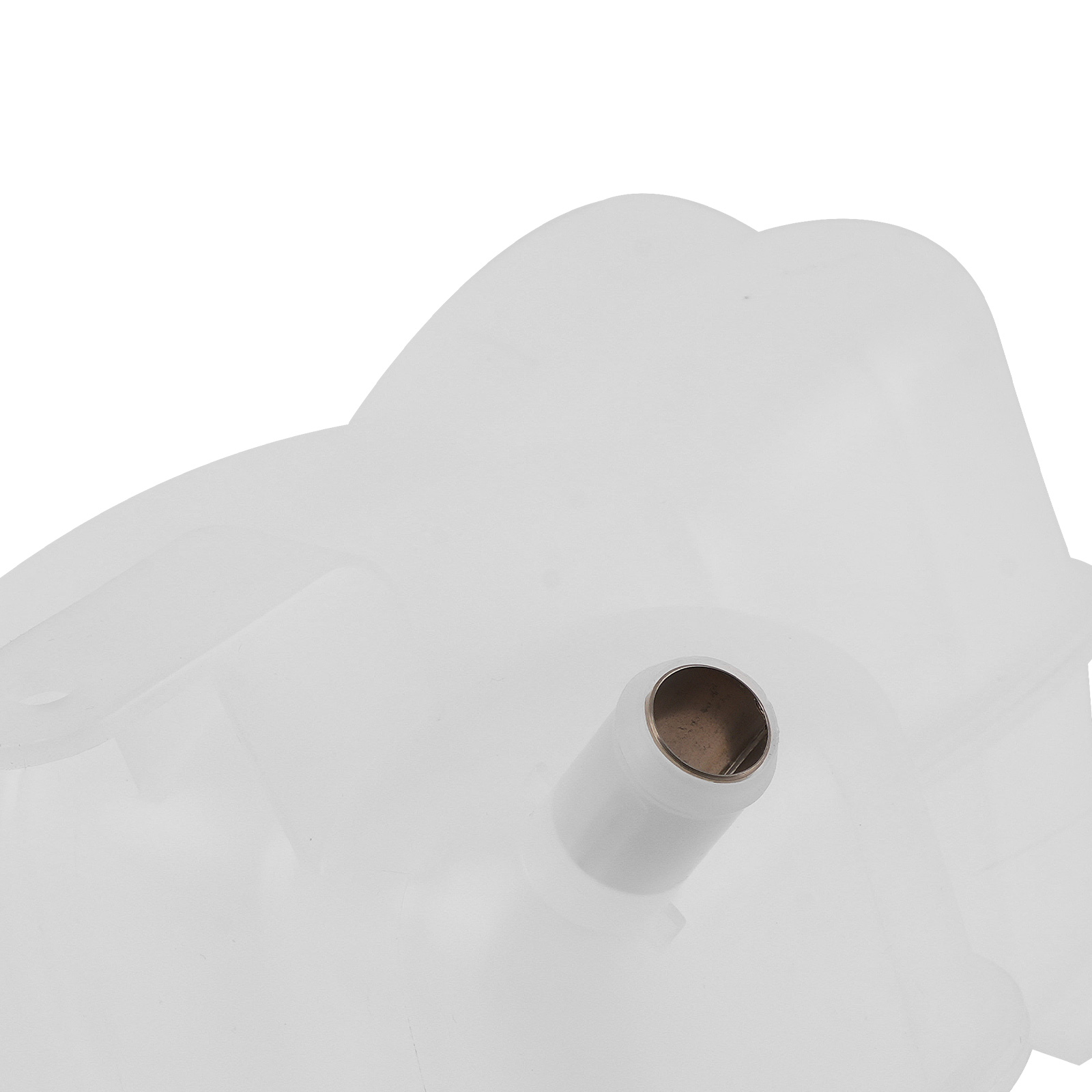 Coolant Recovery Reservoir for Ford F-150 Expedition Lincoln 03-2010 XL3Z8100AA