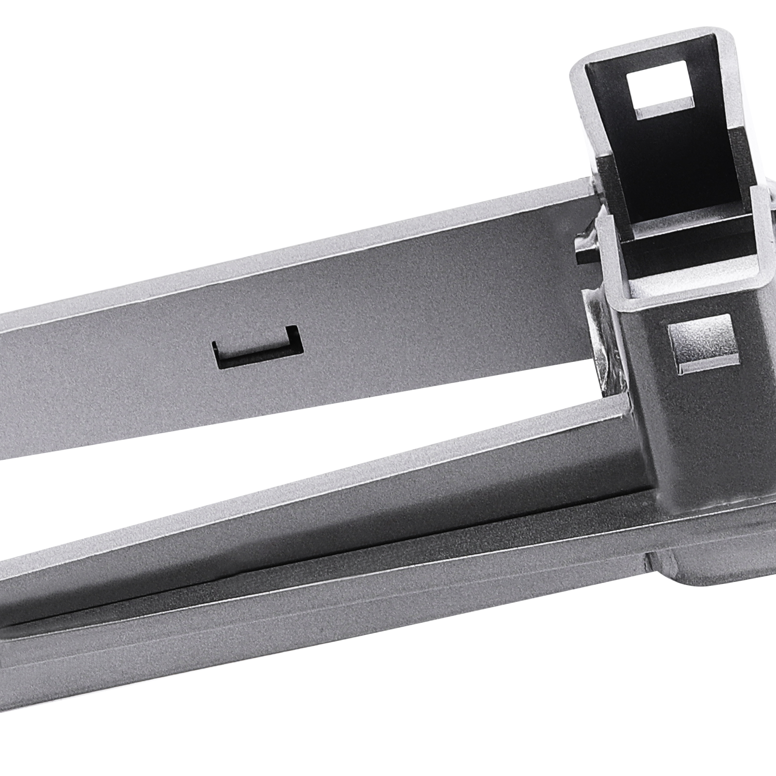 3.5'' Front 3'' Rear Level Lift Kit for Jeep Grand Cherokee WK 2WD 4WD 2005-2010