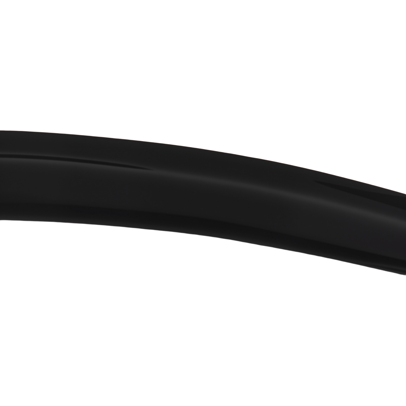 WeatherShields  Window Deflectors for Mazda CX-3 CX3 2015-2021 Front Rear Set