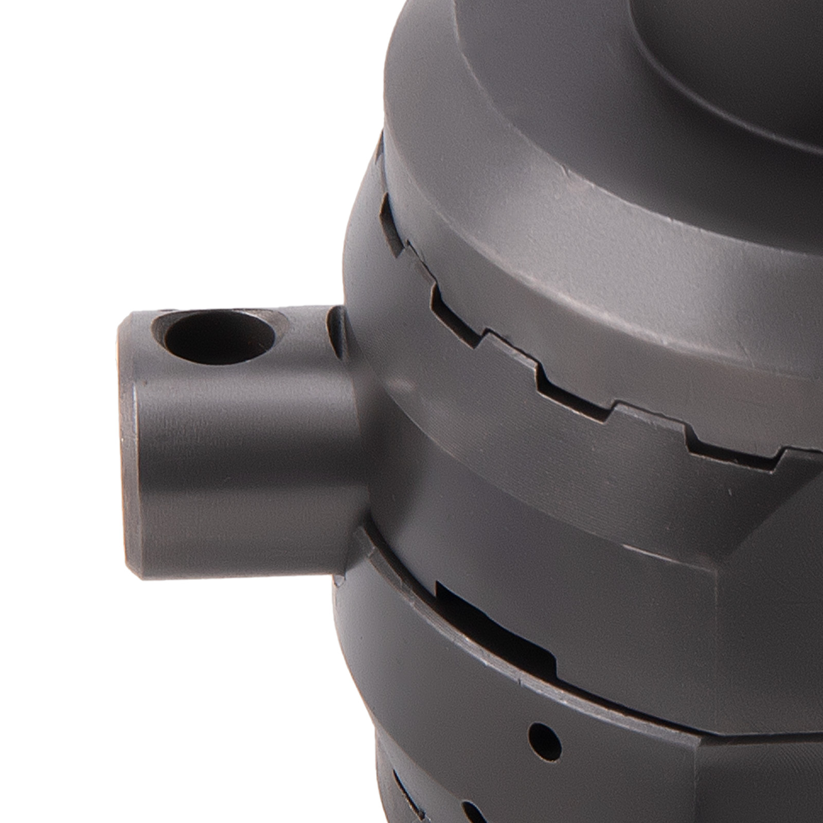 Differential Locker SLM35-1.5-27 2311-LR For Jeep Dana 35 27 Spline 1984-06