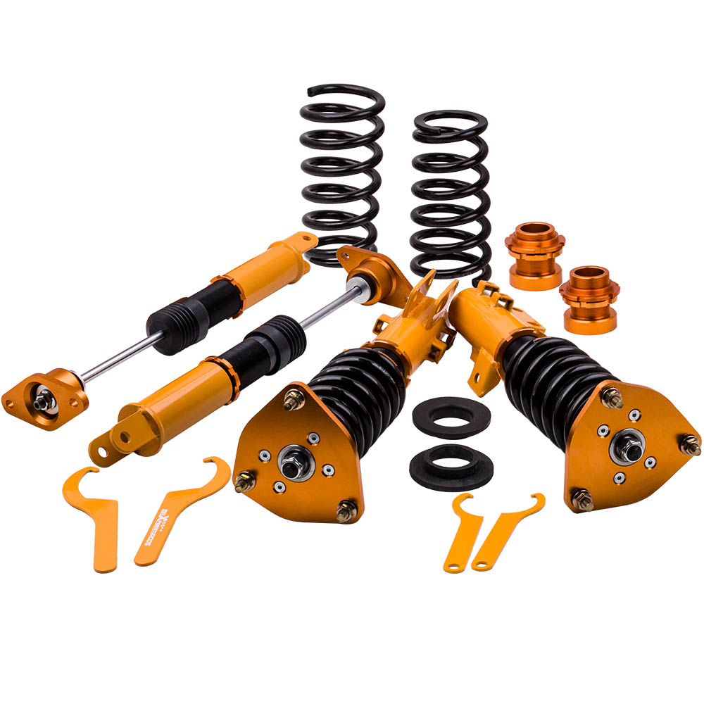 Coilovers Suspension Kit Fit Kia Optima 2011 2012 2013 2014 2015 Shock Absorbers eBay