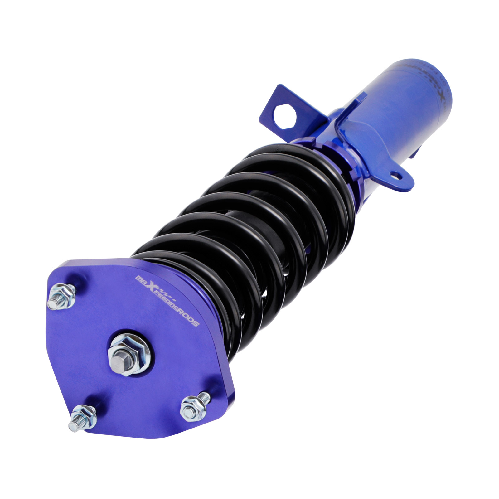 Adjustable Coilover for Toyota Corolla AE92 AE101 AE111 1987-2002 Height MXR-B2