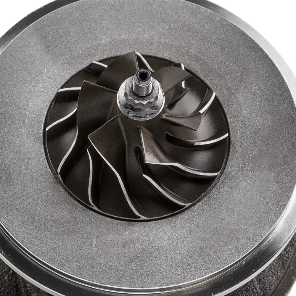 GT1749V Turbo Cartridge Core CHRA for Audi A3 8L VW Golf 1.9 TDI ALH/AHF 96-04