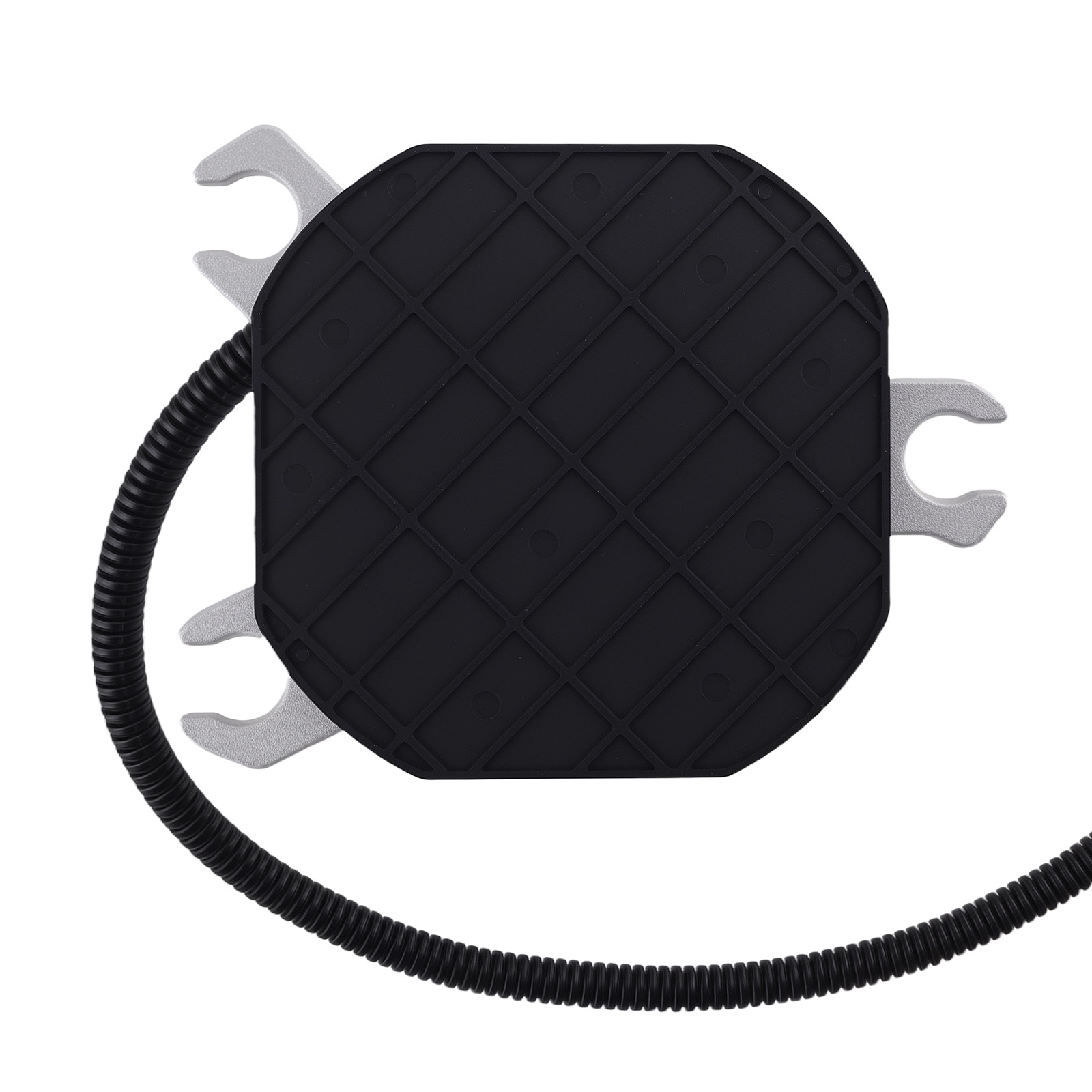 Air Smog Pump For Chevy Impala GMC Sonoma Buick Regal Pontiac Firebird 12568324