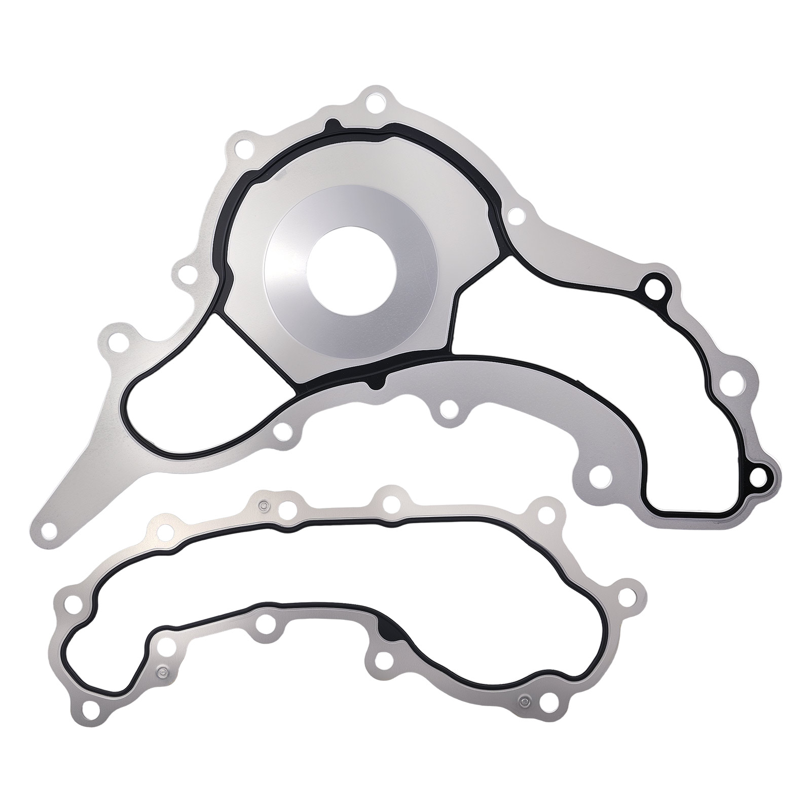 Engine Rebuild Kit for Maserati Levante S 3.0L V6 2017+ Pistons Conrods Gasket