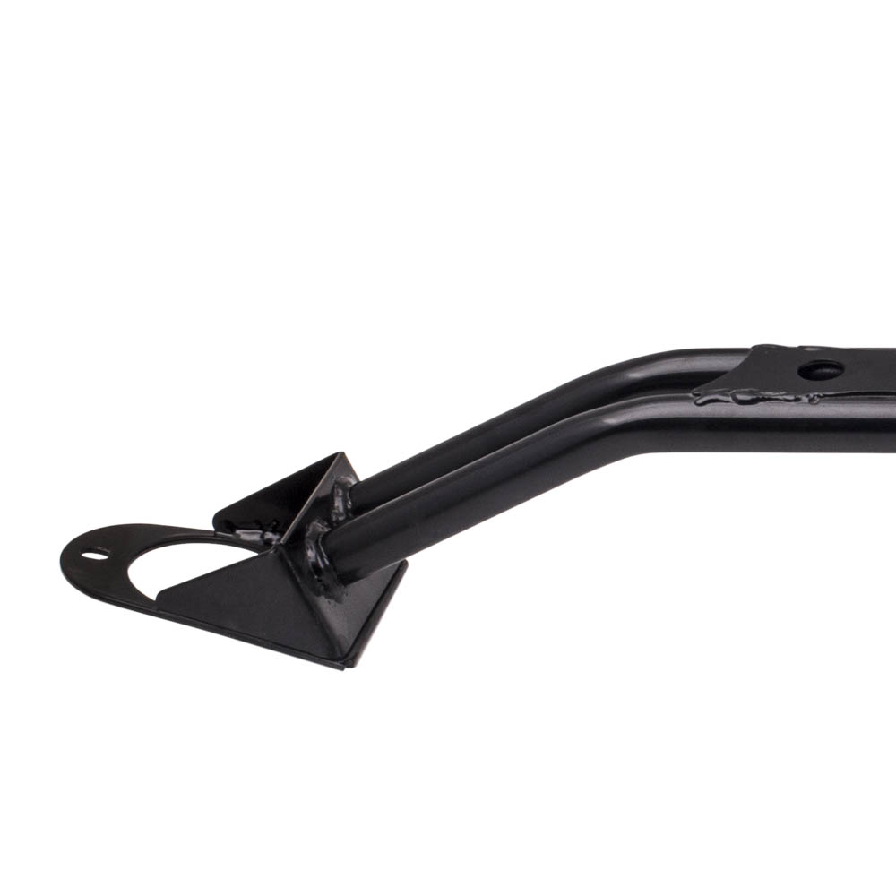 Front Strut Tower Brace Dual Bar for Chrysler 300C 05-10 for Dodge Magnum 05-08