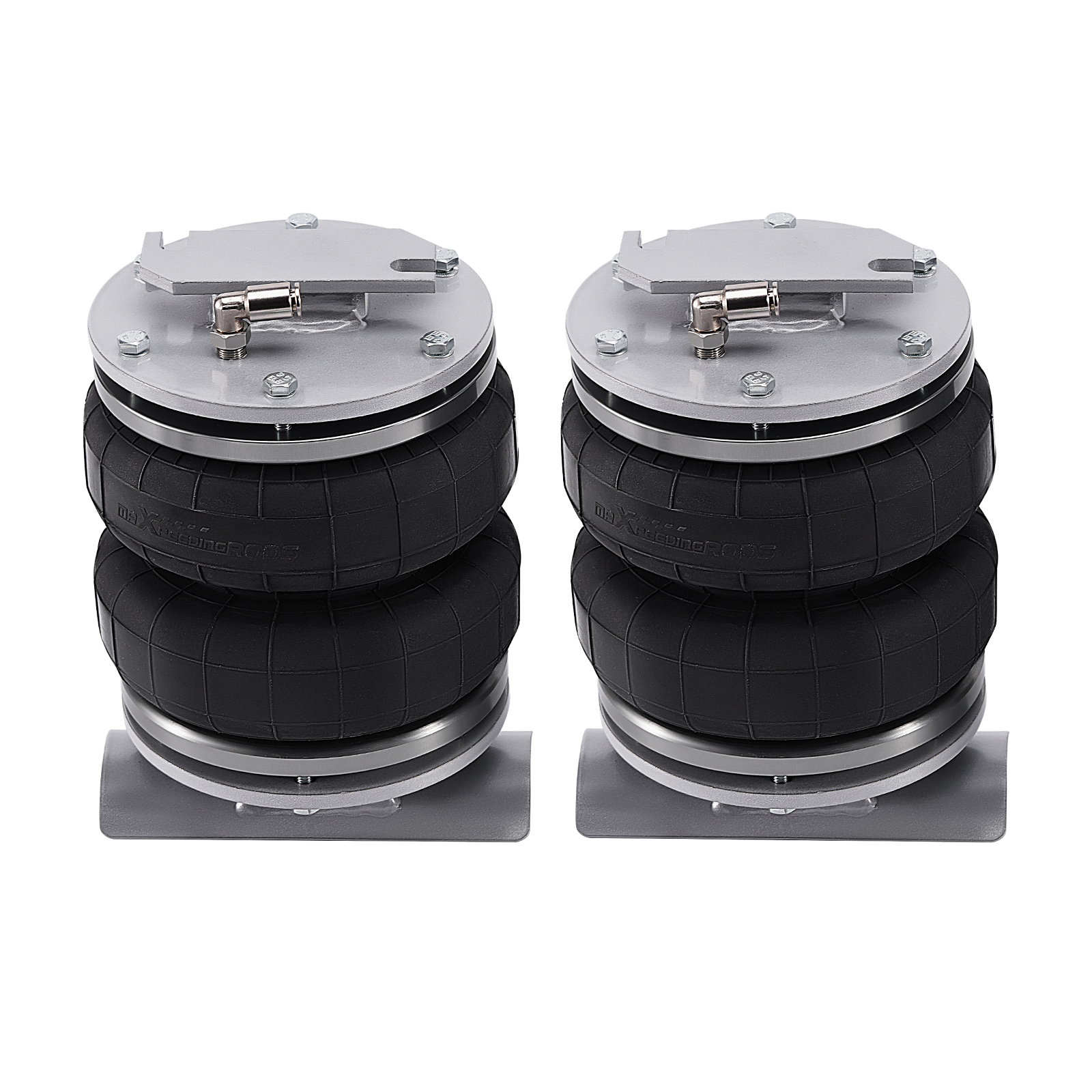 Air Suspension Kit Spring Bag For Ford Falcon XG XH XF AU BA BF FG 1980 onwards