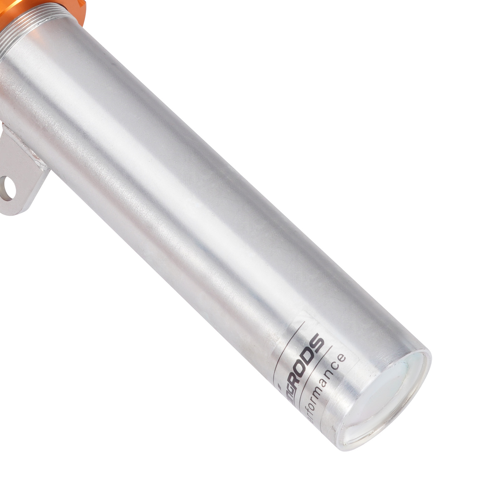 Coilover Spring & Shock Assembly For BMW 3 Series E90 E91 E92 E93 2005-2013