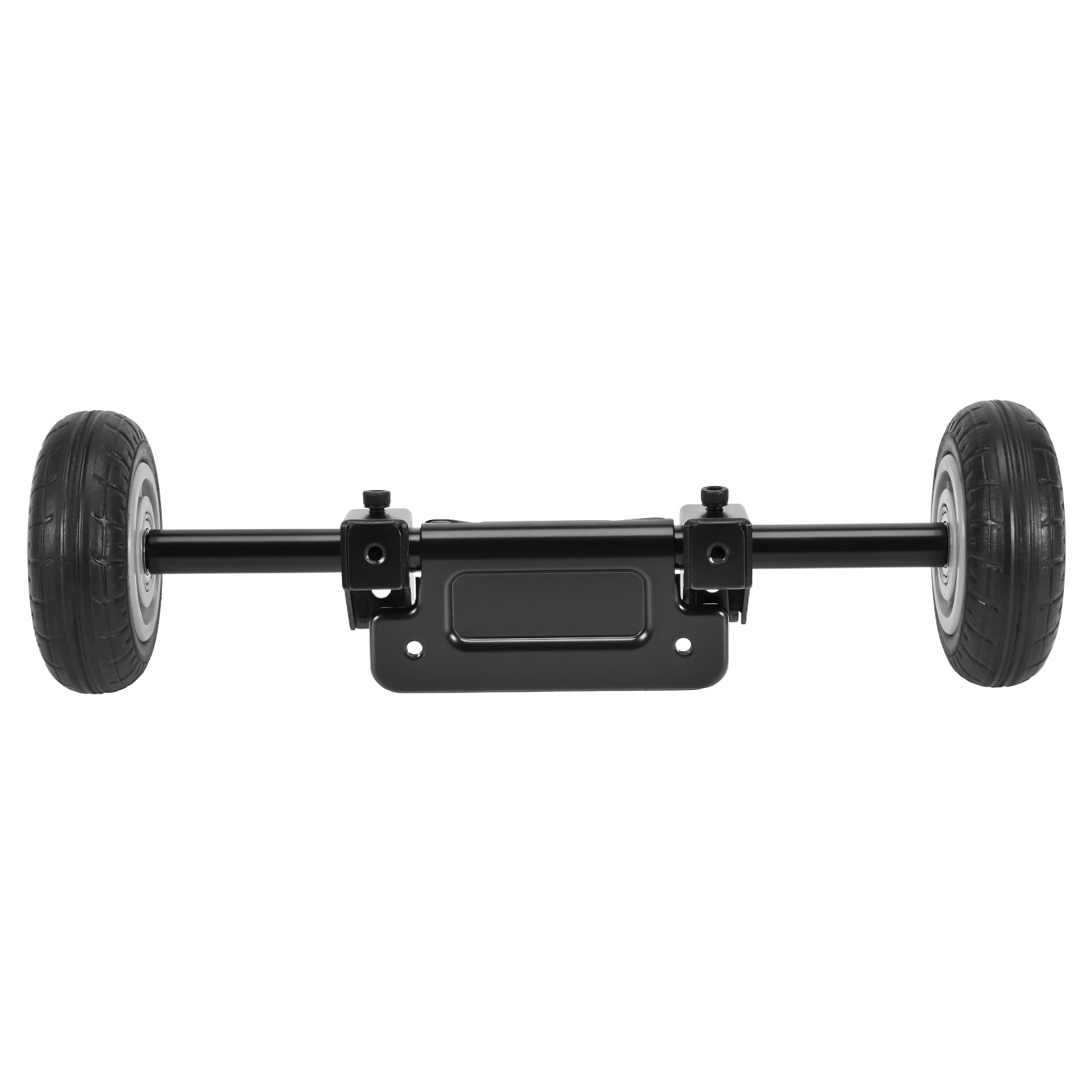 Quick Install Wheel Kit w/ Hardware for Maxpeedingrods MXR2400GT MXR4000GT