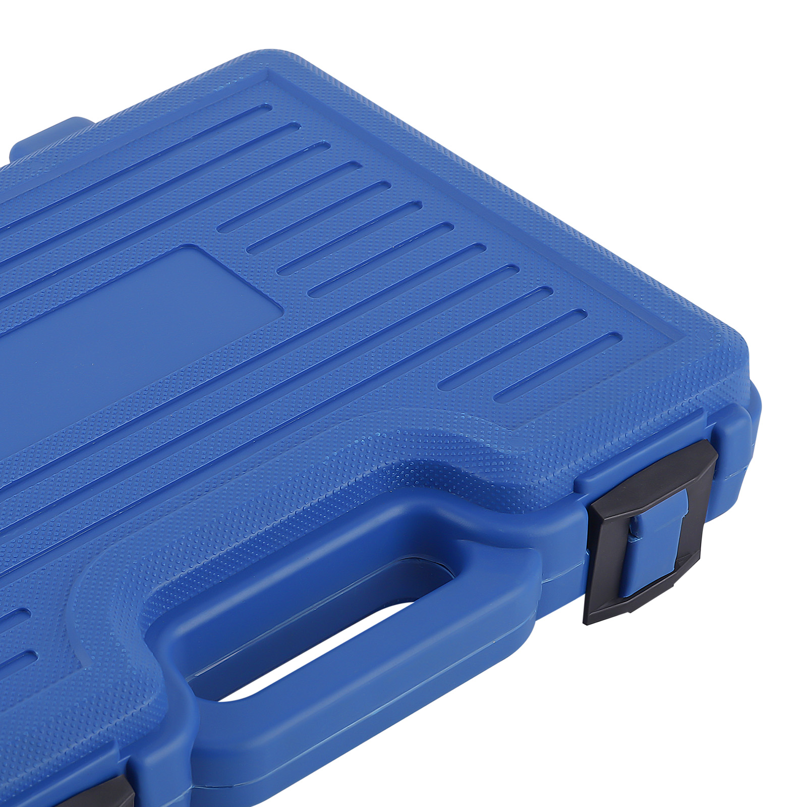 Injector Installation Remove Kit for BMW N54 N55 N63 S63 83302249115