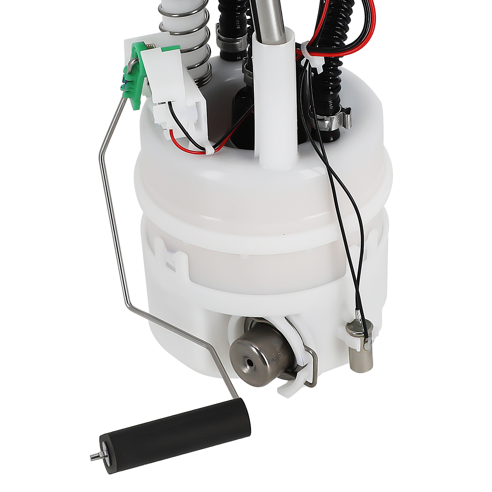 Fuel Module Assembly for Nissan Rogue Select 2014-2015 P76755M w/Sensor