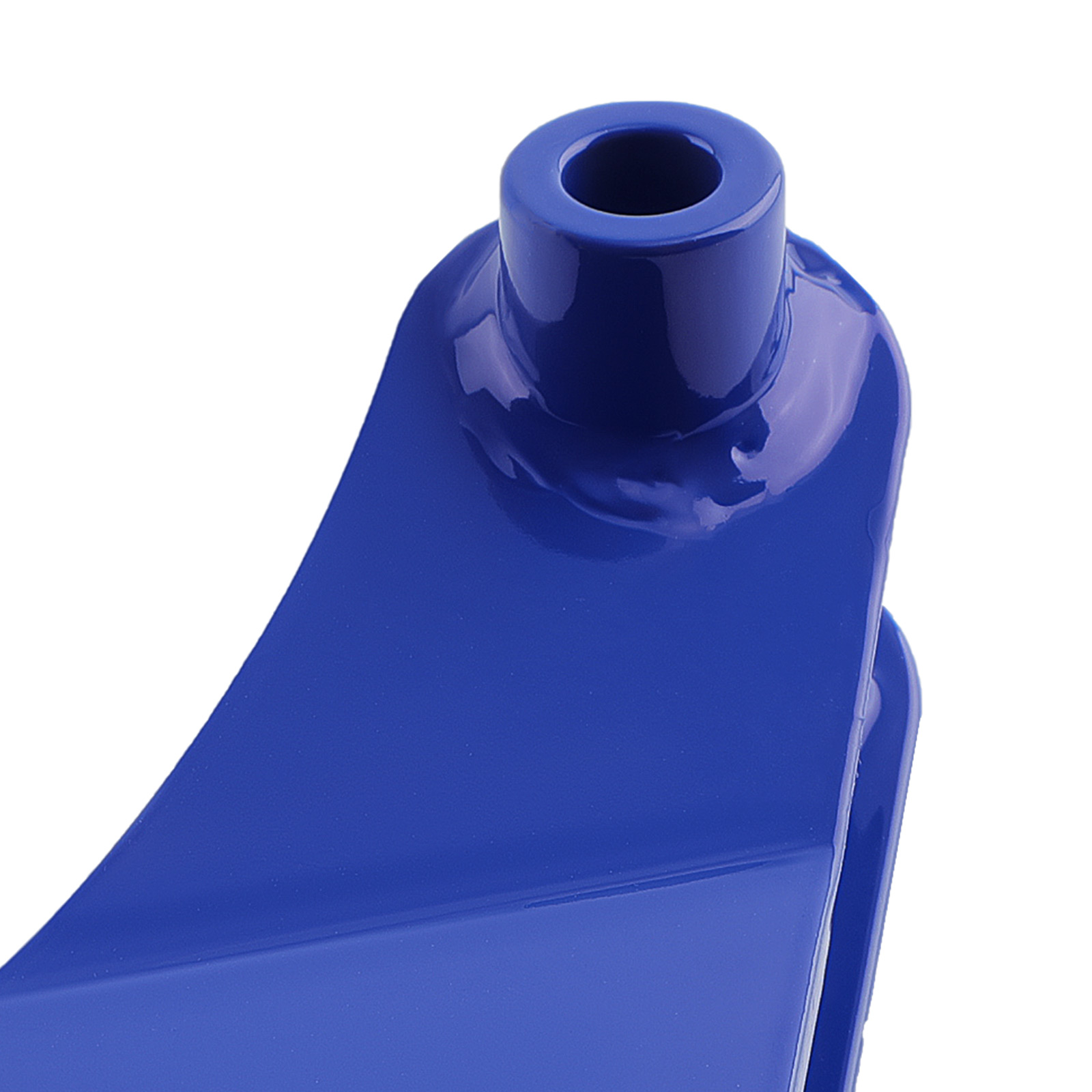 2.5''- 6'' Lift Track Bar Bracket For Dodge Ram 2003-2008 2500 3500 4WD 4X4 new