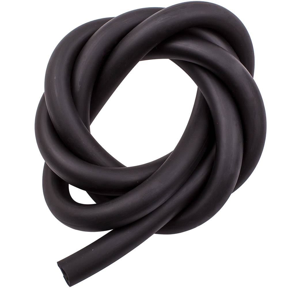 Brake Booster Electric Vacuum Pump Kit For Brake Systems 18