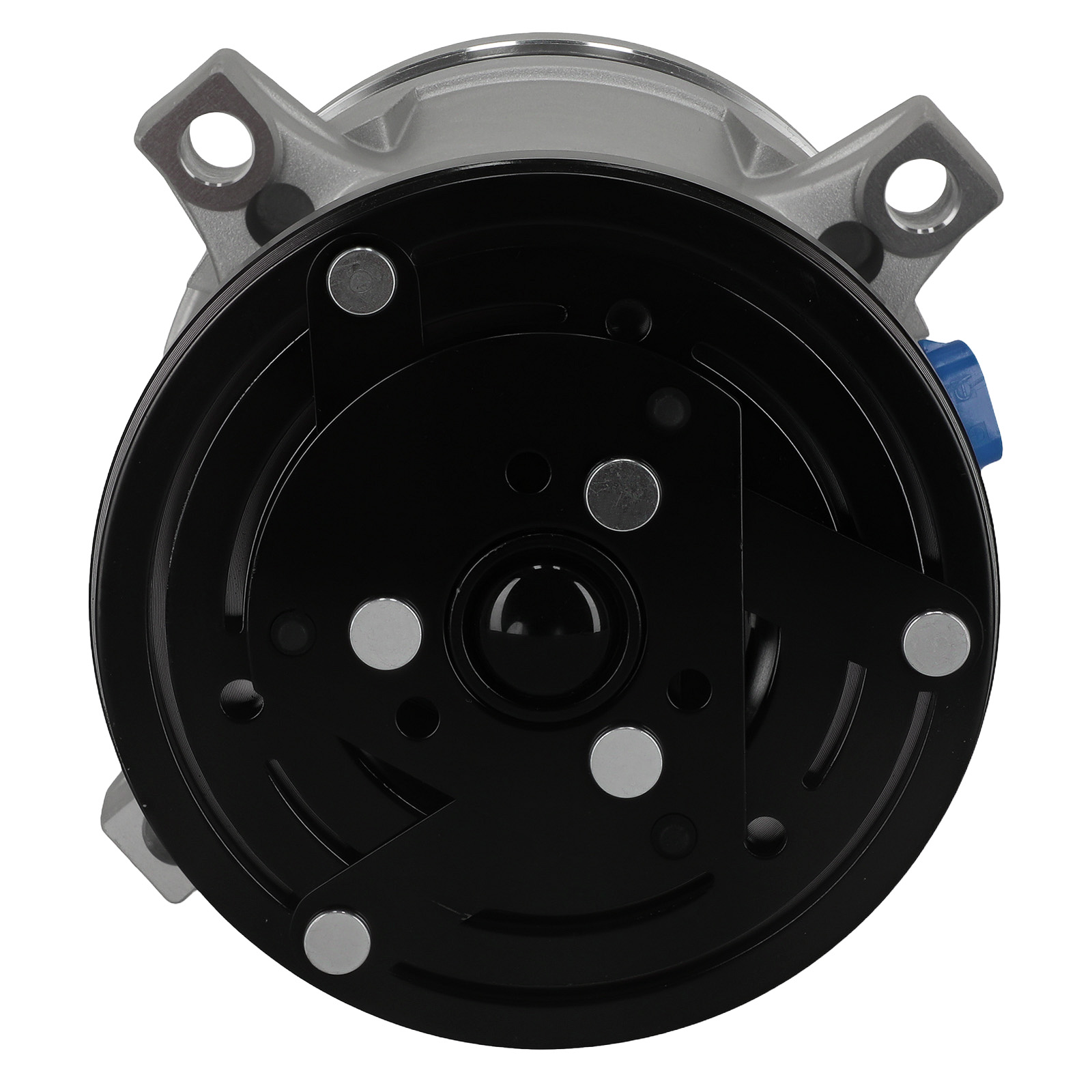 AC A/C Air Compressors For Chevrolet Impala 2000-2003 Pontiac Grand Prix V6 3.8L