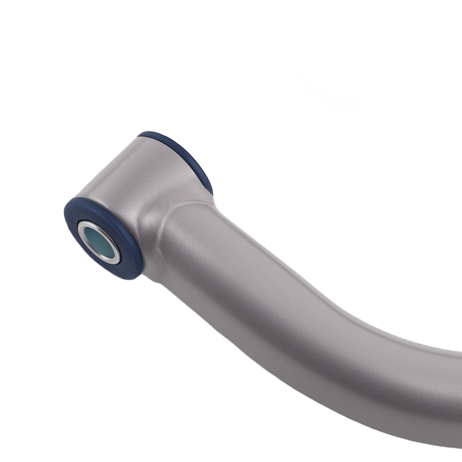 Tubular Front Upper A-Arm Control Arms Set for 1993-2002 GMC Camaro Firebird