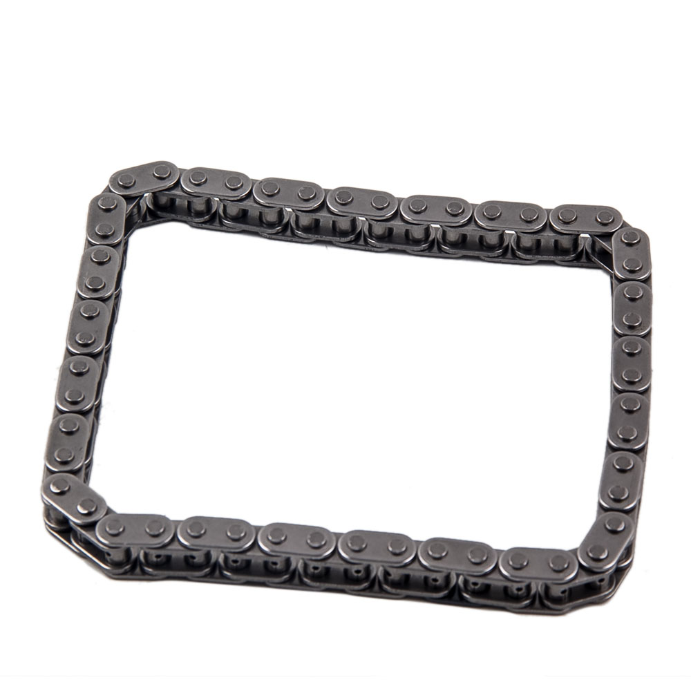 Timing Chain Tensioner Kit For AUDI VW Jetta Golf Passat Beetle 1.8L 2000-2005