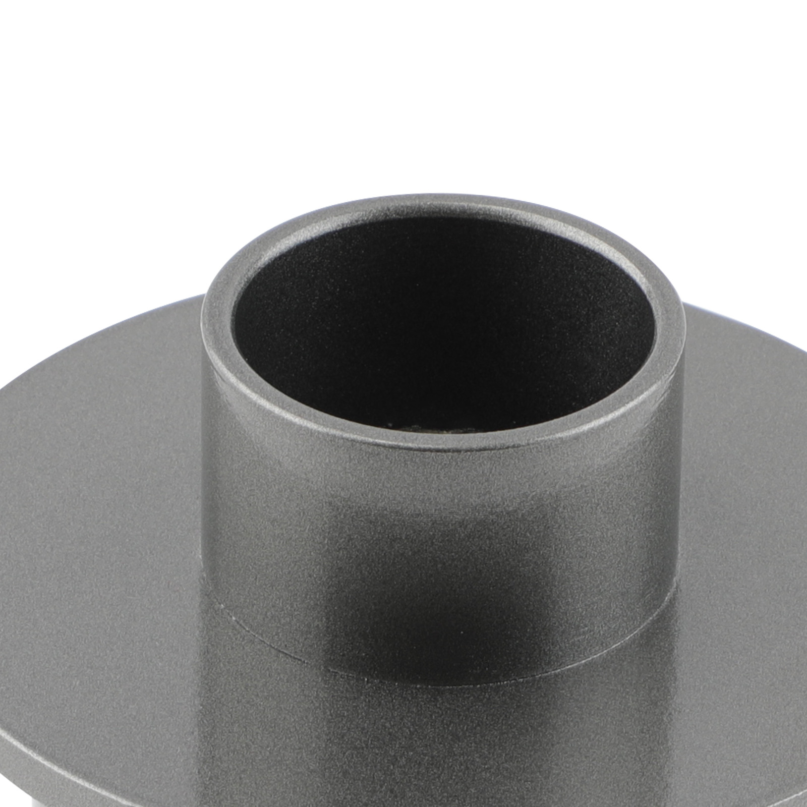 Level Lift Kit Front & Rear Strut Lift Spacers for Mercury Grand Marquis 03-2011