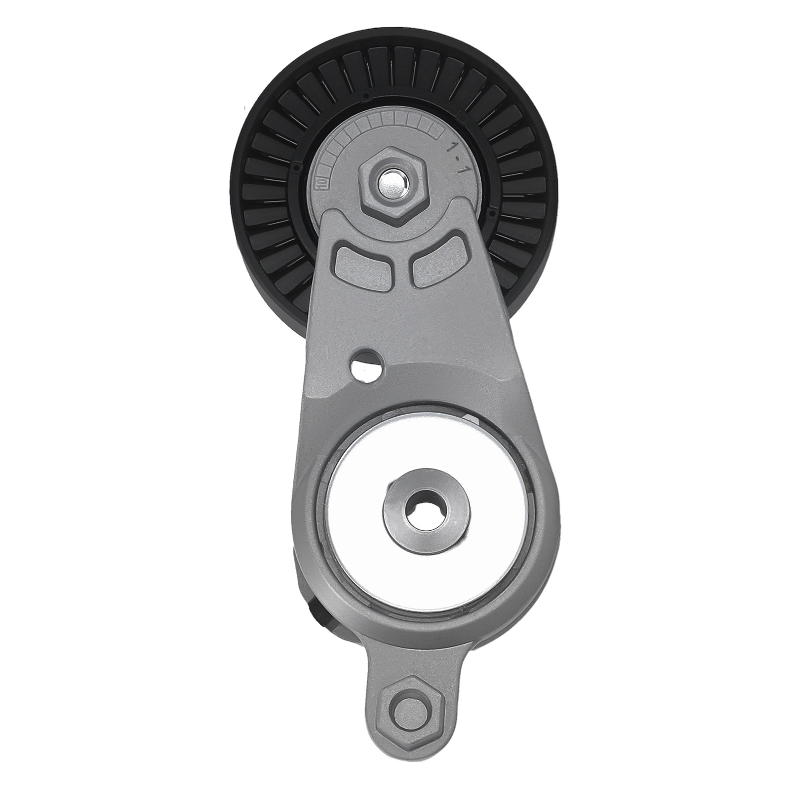 Engine Belt Tensioner for Lexus NX300h Toyota Camry 2.5L 49449